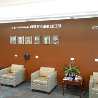 - Image360-Lauderhill-FL-Dimensional-Signage-Government-Police