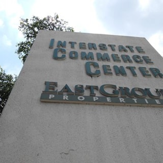 - Image360-Lauderhill-FL-Dimensional-Signage-Property-Management-Interstate-Commerce