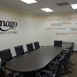- Image360-Lauderhill-FL-Dimensional-Signage-Wall-Graphics-Service-Organizations-Anago
