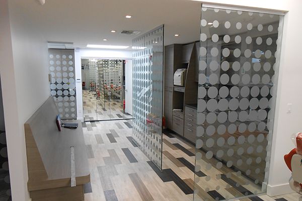 - Image360-Lauderhill-FL-Window-Graphics-Healthcare-Orthodontics