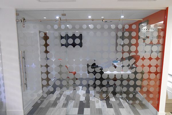  - Image360-Lauderhill-FL-Window-Graphics-Healthcare-Orthodontics