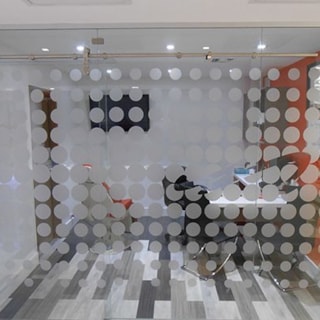 - Image360-Lauderhill-FL-Window-Graphics-Healthcare-Orthodontics