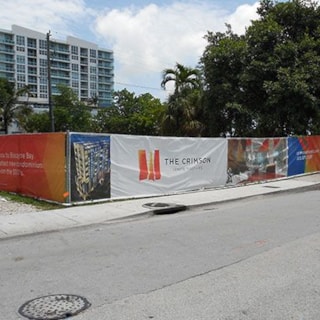 - Image360-Lauderhill-MeshBannersAndBuildingWraps-RealEstate