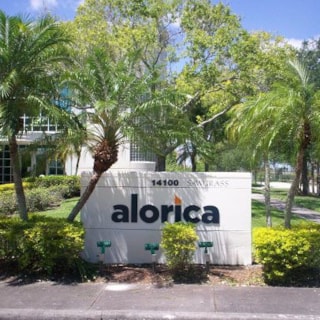 - Image360-Lauderhill-MonumentSigns-ProfessionalServices