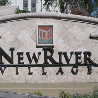 - Image360-Lauderhill-MonumentSigns-PropertyManagement