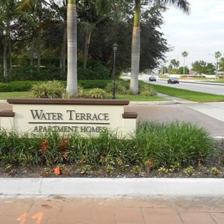 - Image360-Lauderhill-MonumentSigns-RealEstate