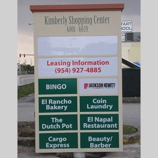 - Image360-Lauderhill-MonumentSigns-Retail