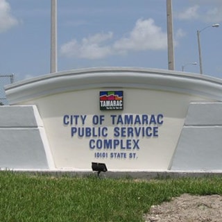 - Image360-Lauderhill-MonumentSigns-ServiceandTradeOrganizations