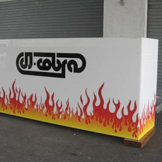 - Image360-Lauderhill-Podiums-Entertainment