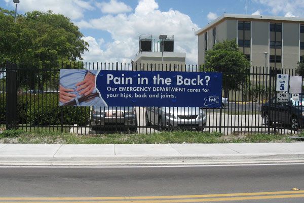  - Image360-Lauderhill-VinlyBanners-Healthcare