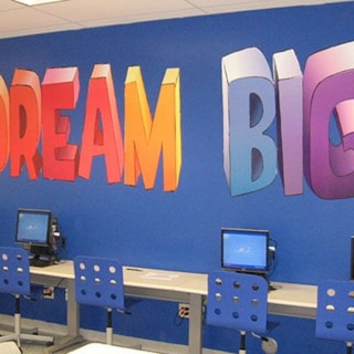 - Image360-Lauderhill-WallGraphics-education
