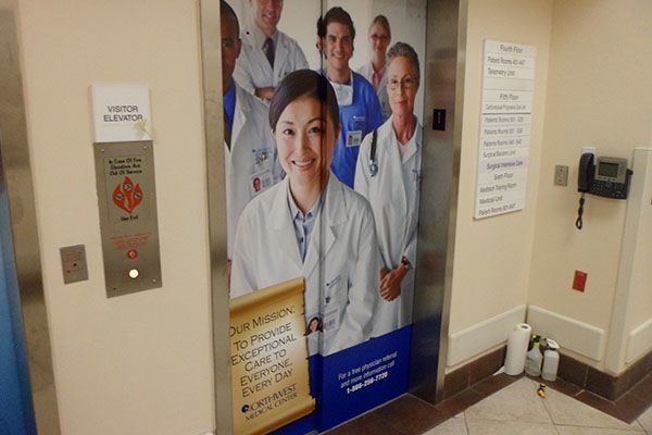  - Image360-Lauderhill-WallMurals-Healthcare