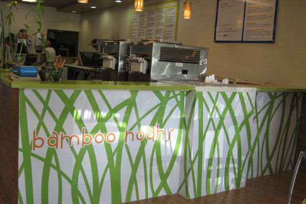  - Image360-Lauderhill-WallMurals-Restaurants