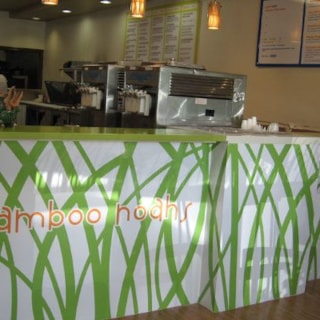 - Image360-Lauderhill-WallMurals-Restaurants