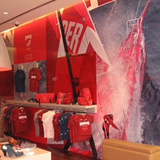 - Image360-Lauderhill-WallMurals-Retail