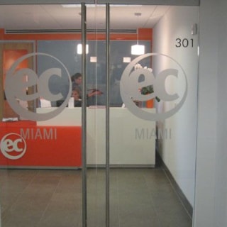 - Image360-Lauderhill-WindowGraphics-ProfessionalServices