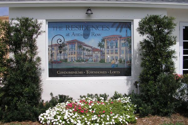  - Image360-Lauderhill-WindowGraphics-RealEstate