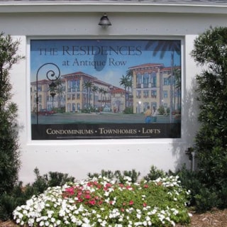 - Image360-Lauderhill-WindowGraphics-RealEstate