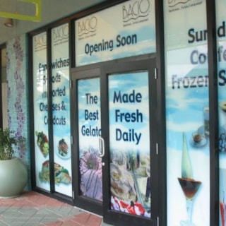 - Image360-Lauderhill-WindowGraphics-Restaurants