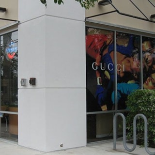 - Image360-Lauderhill-WindowGraphics-Retail