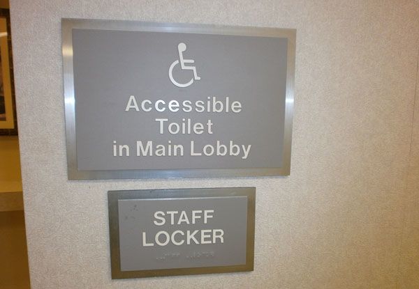  - ADA-Signage-Healthcare-2-Image360-Lauderhill