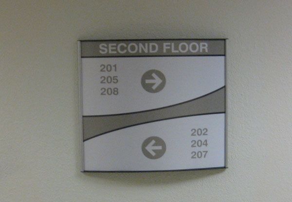ADA-Wayfinding-Signage-Healthcare-Image360-Lauderhill