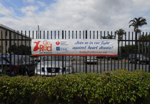  - BannerHealthcare-Image360-Lauderhill