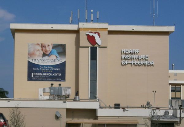  - Dimensional-Signage-Healthcare-Heart-Institute-3-Image360-Lauderhill