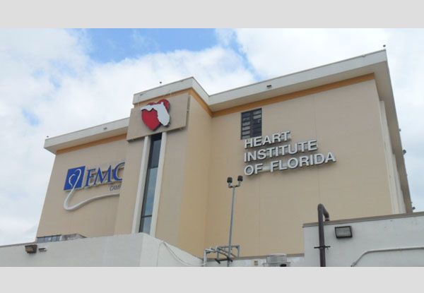  - Dimensional-Signage-Healthcare-Heart-Institute-Image360-Lauderhill