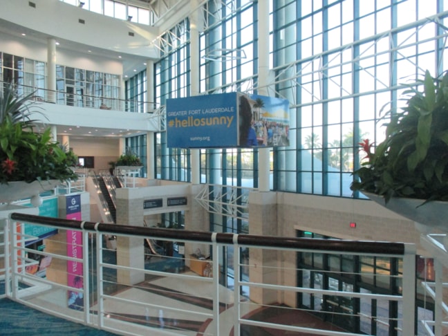 Custom Signs & Signage