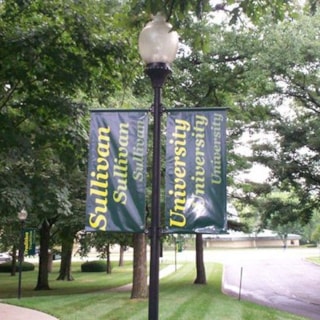 - Image360-Lexington-KY-Boulevard-Banner-Education-Sullivan-University