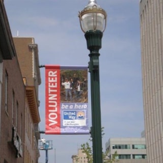 - Image360-Lexington-KY-Boulevard-Banner-Non-Profit-United-Way