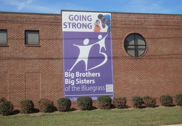  - Image360-Lexington-KY-Boulevard-Custom-Banner-Building-Wrap-Non-Profit-Big-Brothers-Big-Sisters