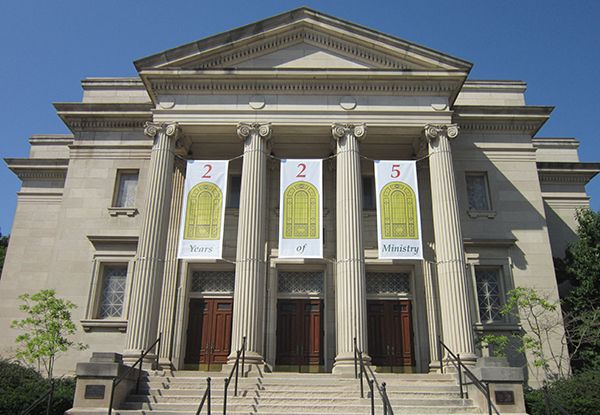  - Image360-Lexington-KY-Custom-Vinyl-Banners-Religious