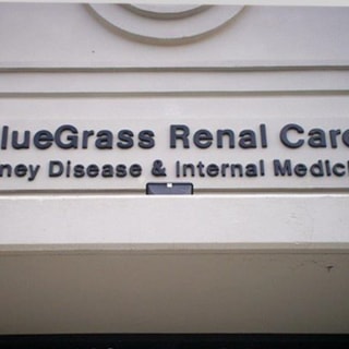 - Image360-Lexington-KY-Dimensional-Signage-Healthcare-BlueGrass-Renal-Care