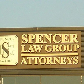 - Image360-Lexington-KY-Dimensional-Signage-Professional-Services-Spencer-Law-Group