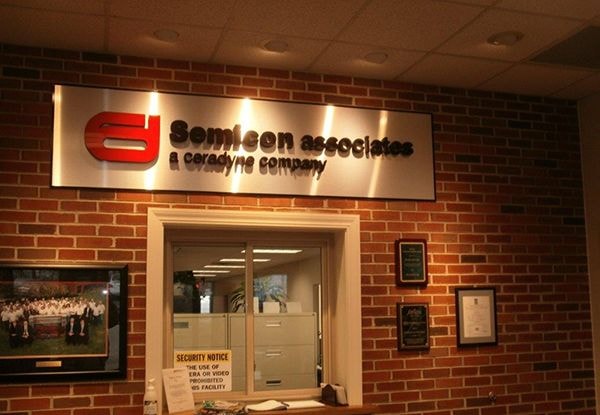  - Image360-Lexington-KY-Dimensional-Signage-Semicon