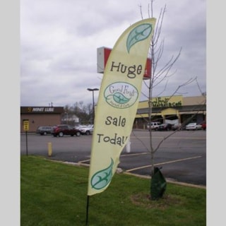 - Image360-Lexington-KY-Fabric-Feather-Banner-Retail-Good-Foods