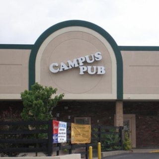 - Image360-Lexington-KY-Illuminated-Channel-Letters-Restaurant-Campus-Pub