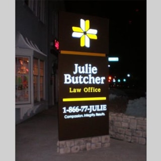 - Image360-Lexington-KY-Illuminated-Pylon-Sign-Professional-Services