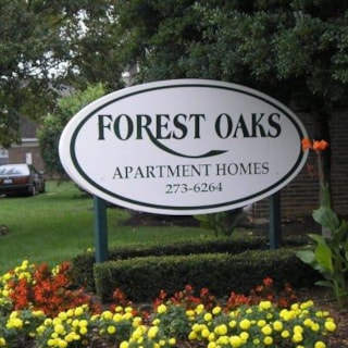 - Image360-Lexington-KY-Post-Panel-Property-Management-Forest-Oaks