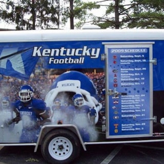 - Image360-Lexington-KY-Vehicle-Graphics-Full-Wrap-Entertainment-University-Kentucky