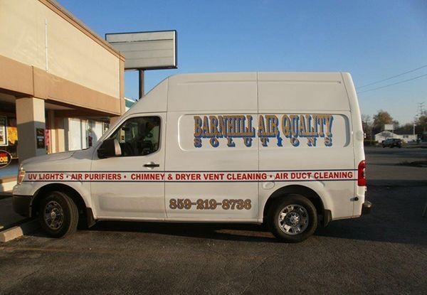  - Image360-Lexington-KY-Vehicle-Graphics-Partial-Wrap-Barnhill-Air