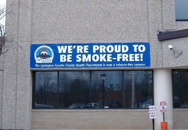  - Image360-Lexington-KY-Vinyl-Banner-Government-Fayette-County-Health-Department