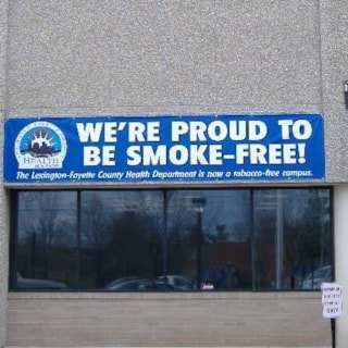 - Image360-Lexington-KY-Vinyl-Banner-Government-Fayette-County-Health-Department