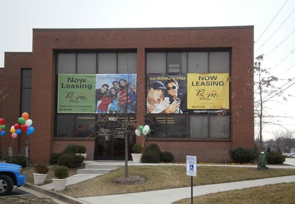  - Image360-Lexington-KY-Vinyl-Banner-Property-Management
