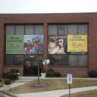 - Image360-Lexington-KY-Vinyl-Banner-Property-Management