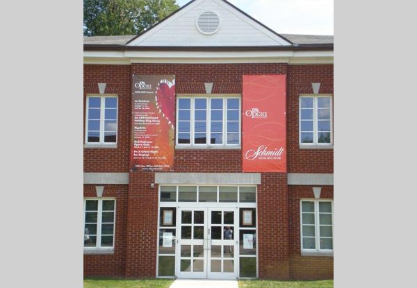  - Image360-Lexington-KY-Vinyl-Banner-Entertainment-Opera