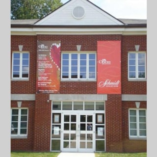 - Image360-Lexington-KY-Vinyl-Banner-Entertainment-Opera