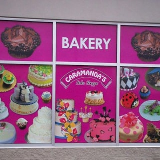- Image360-Lexington-KY-Window-Graphics-Restaurant-Caramandas-Bakery